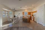 3662 Swordfish Dr - Photo 14