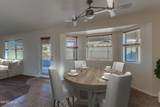 3662 Swordfish Dr - Photo 15