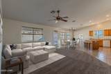3662 Swordfish Dr - Photo 16
