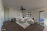 3662 Swordfish Dr - Photo 17