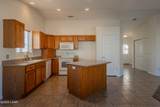 3662 Swordfish Dr - Photo 2
