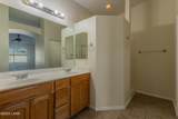 3662 Swordfish Dr - Photo 20