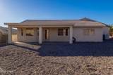 3662 Swordfish Dr - Photo 21