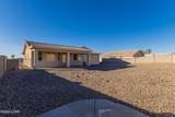 3662 Swordfish Dr - Photo 22