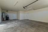 3662 Swordfish Dr - Photo 23