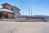 2436 The Rdgs Way - Photo 5