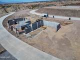 2404 Desert Rdg Ct - Photo 12