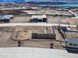 2404 Desert Rdg Ct - Photo 14