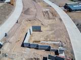 2404 Desert Rdg Ct - Photo 15