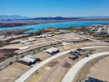 2404 Desert Rdg Ct - Photo 16