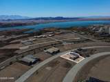 2404 Desert Rdg Ct - Photo 17