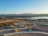 2404 Desert Rdg Ct - Photo 19