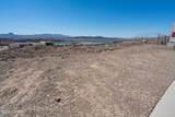 2404 Desert Rdg Ct - Photo 2
