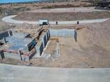 2404 Desert Rdg Ct - Photo 4