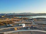 2404 Desert Rdg Ct - Photo 5