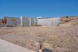 2404 Desert Rdg Ct - Photo 7