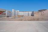 2404 Desert Rdg Ct - Photo 8