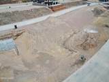 2408 Desert Rdg Ct - Photo 10