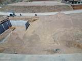 2408 Desert Rdg Ct - Photo 11