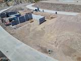 2408 Desert Rdg Ct - Photo 12