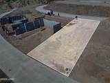 2408 Desert Rdg Ct - Photo 13