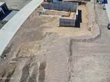2408 Desert Rdg Ct - Photo 14