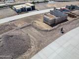2408 Desert Rdg Ct - Photo 15