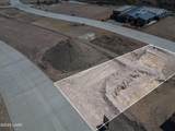 2408 Desert Rdg Ct - Photo 17
