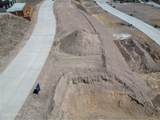 2408 Desert Rdg Ct - Photo 18