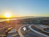 2408 Desert Rdg Ct - Photo 25