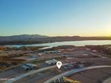 2408 Desert Rdg Ct - Photo 3