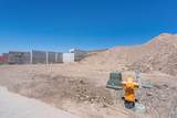 2408 Desert Rdg Ct - Photo 8