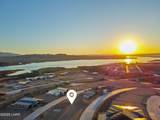 2412 Desert Rdg Ct - Photo 1