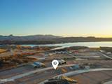 2412 Desert Rdg Ct - Photo 10