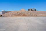 2412 Desert Rdg Ct - Photo 11