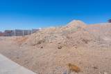 2412 Desert Rdg Ct - Photo 12