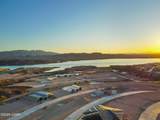 2412 Desert Rdg Ct - Photo 15
