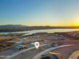 2412 Desert Rdg Ct - Photo 16