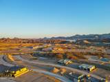 2412 Desert Rdg Ct - Photo 17
