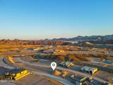 2412 Desert Rdg Ct - Photo 18