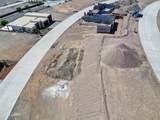 2412 Desert Rdg Ct - Photo 4