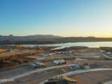 2412 Desert Rdg Ct - Photo 9