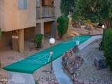 276 Lake Havasu Ave - Photo 10