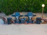 276 Lake Havasu Ave - Photo 11