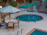 276 Lake Havasu Ave - Photo 12