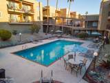 276 Lake Havasu Ave - Photo 13