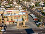 276 Lake Havasu Ave - Photo 17