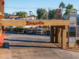 276 Lake Havasu Ave - Photo 18