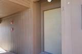 276 Lake Havasu Ave - Photo 19