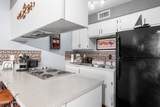 276 Lake Havasu Ave - Photo 8